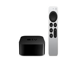 <div style="height:180px;">     <h3 class="ptitle"><strong>Apple TV 4K 64GB (2021)</strong></h3> </br>     <p class="pdesc">The new Apple TV 4K brings the best of TV together with your favorite Apple devices and services — in a powerful experience that will transform your living room.</p> </br>     <p class="points">POINTS: 200</p> </div>