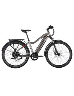 <div style="height:180px;">     <h3 class="ptitle"><strong>Aventon Level.2 Commuter Ebike</strong></h3> </br>     <p class="pdesc">Reinvent joyriding with Level.2. An upgrade to our flagship commuter ebike, Level.2 is as innovative as it is efficient. </p> </br>     <p class="points">POINTS: 2800</p> </div>