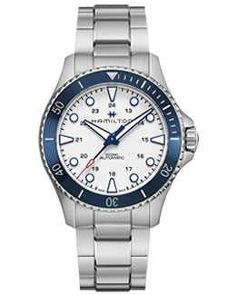 <div style="height:180px;">     <h3 class="ptitle"><strong>Khaki Navy Scuba Auto</strong></h3> </br>     <p class="pdesc">Get ready for a summer at sea with this Khaki Navy Scuba Automatic.</p> </br>     <p class="points">POINTS: 1250</p> </div>