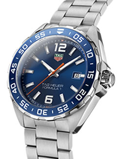 <div style="height:180px;">     <h3 class="ptitle"><strong>TAG HEUER FORMULA 1</strong></h3> </br>     <p class="pdesc">A classic three-hand men’s quartz watch with oversized “6” and “12” on a sunray blue dial – inspired by Formula One.</p> </br>     <p class="points">POINTS: 2000</p> </div>