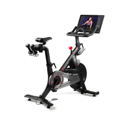 <div style="height:180px;">     <h3 class="ptitle"><strong>Peloton Bike</strong></h3> </br>     <p class="pdesc">The Peloton bike brings you the most convenient and immersive indoor cycling experience.</p> </br>     <p class="points">POINTS: 2800</p> </div>