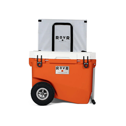 <div style="height:180px;">     <h3 class="ptitle"><strong>RollR® 80 Wheeled Cooler</strong></h3> </br>     <p class="pdesc">This sub-z sex machine on wheels is ready to take on the outdoors with you.</p> </br>     <p class="points">POINTS: 850</p> </div>