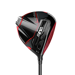 <div style="height:180px;">     <h3 class="ptitle"><strong>TaylorMade Stealth 2 Plus Driver</strong></h3> </br>     <p class="pdesc">With Stealth™, we pushed past the limits of titanium and welcomed golfers around the world to the Carbonwood™ Age.</p> </br>     <p class="points">POINTS: 850</p> </div>