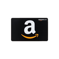 <div style="height:180px;"><h3 class="ptitle"><strong>Amazon Gift Card ($100)</strong></h3></br><p class="pdesc">Amazon.com Gift Cards are redeemable for millions of items across Amazon.com.</p> </br> <p class="points">POINTS: 200</p> </div>