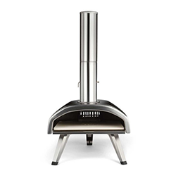 <div style="height:180px;"><h3 class="ptitle"><strong>Ooni Fyra 12 Wood Pellet Pizza Oven</strong></h3></br><p class="pdesc">Recreate the pizza parlor experience at home with the Ooni Fyra 12 wood pellet pizza oven.</p> </br> <p class="points">POINTS: 700</p> </div>