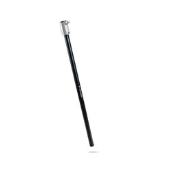 <div style="height:180px;"><h3 class="ptitle"><strong>LiquorStick 2.0</strong></h3></br><p class="pdesc">The LiquorStick is the easiest way to bring your favorite beverage to the course. This Patent Pending design allows you to fill it with up to 750ml (25oz) of liquid and keep it easily hidden in ANY golf bag.</p> </br> <p class="points">POINTS: 200</p> </div>