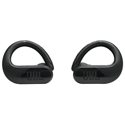 <div style="height:180px;">     <h3 class="ptitle"><strong>JBL Endurance Peak 3</strong></h3> </br>     <p class="pdesc">Enhance your listening experience with the JBL Endurance Peak 3 earbuds.</p> </br>     <p class="points">POINTS: 200</p> </div>