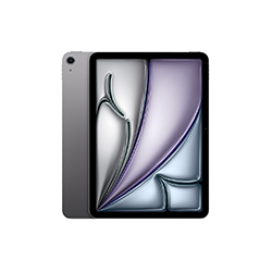 <div style="height:180px;">     <h3 class="ptitle"><strong>Apple iPad Air M2 11-Inch 128GB</strong></h3> </br>     <p class="pdesc">iPad Air delivers advanced features pioneered on iPad Pro at an even more affordable price.</p> </br>     <p class="points">POINTS: 900</p> </div>