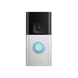 <div style="height:180px;">     <h3 class="ptitle"><strong>Ring Battery Doorbell Plus</strong></h3> </br>     <p class="pdesc">Keep an eye on your front door and keep your home secure no matter where you are with the Ring Battery Doorbell Plus.</p> </br>     <p class="points">POINTS: 300</p> </div>