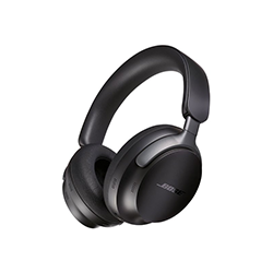 <div style="height:180px;">     <h3 class="ptitle"><strong>Bose QuietComfort Ultra Noise Wireless Cancelling Headphones</strong></h3> </br>     <p class="pdesc">Take your listening to the next level with the Bose QuietComfort Ultra headphones.</p> </br>     <p class="points">POINTS: 400</p> </div>