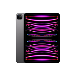 <div style="height:180px;">     <h3 class="ptitle"><strong>Apple iPad Pro M2 11-Inch 512GB</strong></h3> </br>     <p class="pdesc">Combined with the advanced camera system, M2 enables ProRes video capture, transforming iPad Pro into a complete movie studio right in your hands.</p> </br>     <p class="points">POINTS: 1500</p> </div>