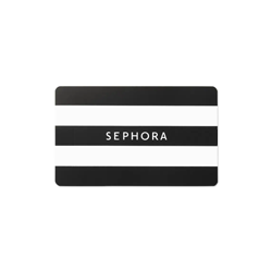<div style="height:180px;">     <h3 class="ptitle"><strong>$200 Sephora gift card</strong></h3> </br>     <p class="pdesc">Can be redeemed on merchandise purchases in store, on Sephora.com, on our U.S. mobile app, and Sephora at Kohl's.</p> </br>     <p class="points">POINTS: 300</p> </div>