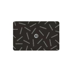 <div style="height:180px;">     <h3 class="ptitle"><strong>$300 Lululemon gift card</strong></h3> </br>     <p class="pdesc">lululemon gift cards can be redeemed online or at any of our stores. They never expire and have no transaction fees.</p> </br>     <p class="points">POINTS: 450</p> </div>