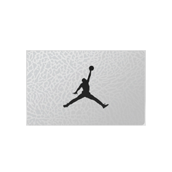 <div style="height:180px;">     <h3 class="ptitle"><strong>$300 NIKE gift card</strong></h3> </br>     <p class="pdesc">Mailed in a mini Nike shoebox, this gift card unlocks a world of footwear, apparel, and equipment.</p> </br>     <p class="points">POINTS: 450</p> </div>