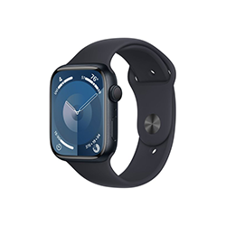 <div style="height:180px;">     <h3 class="ptitle"><strong>Apple Watch</strong></h3> </br>     <p class="pdesc">Powered by custom Apple silicon, Apple Watch Series 9 is packed with amazing features like double tap.</p> </br>     <p class="points">POINTS: 650</p> </div>