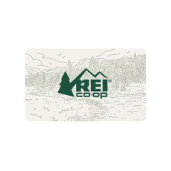 <div style="height:180px;">     <h3 class="ptitle"><strong>$400 REI gift card</strong></h3> </br>     <p class="pdesc">A REI gift card is a thoughtful way to show customers and employees you appreciate them and celebrate wins.</p> </br>     <p class="points">POINTS: 650</p> </div>