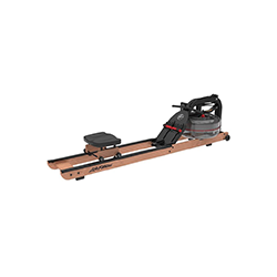 <div style="height:180px;">     <h3 class="ptitle"><strong>Life Fitness Row HX Trainer</strong></h3> </br>     <p class="pdesc">The Row HX Trainer is perfect for a low-impact, total-body workout at home. </p> </br>     <p class="points">POINTS: 2700</p> </div>