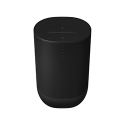 <div style="height:180px;">     <h3 class="ptitle"><strong>Sonos Move 2 Bluetooth & WiFi Portable Home Speaker</strong></h3> </br>     <p class="pdesc">If you're looking for a new home speaker, check out the Sonos Move 2, which is designed to improve your home audio experience.</p> </br>     <p class="points">POINTS: 650</p> </div>